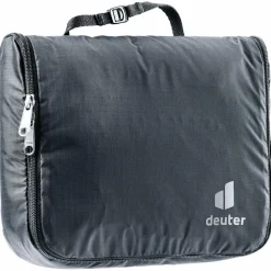 Deuter - Wash Center Lite I - Kulturbeutel Discount