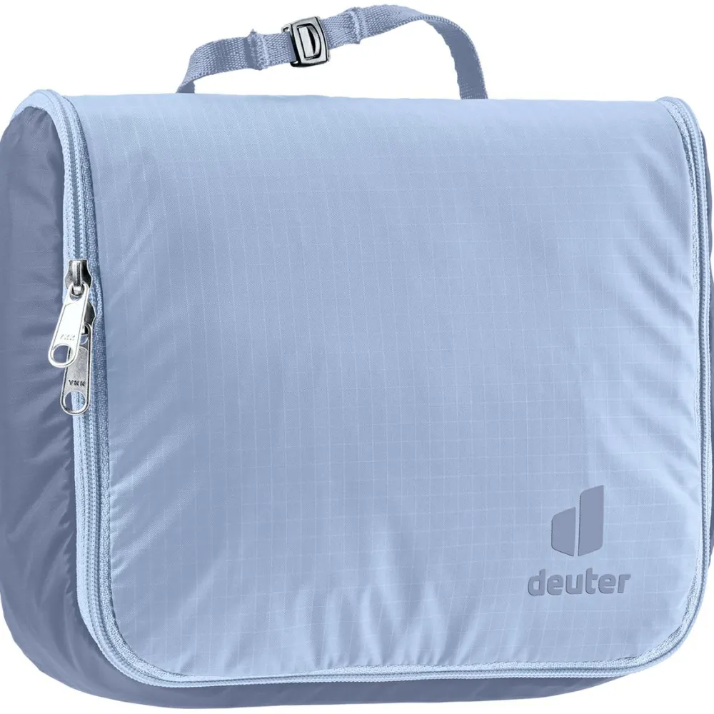 Deuter - Wash Center Lite I - Kulturbeutel Discount