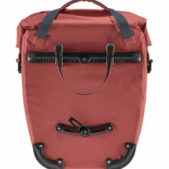 Deuter - Weybridge 20+5 - Gepäckträgertasche New