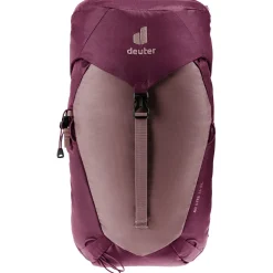 Deuter - Women's AC Lite 14 SL - Wanderrucksack Clearance