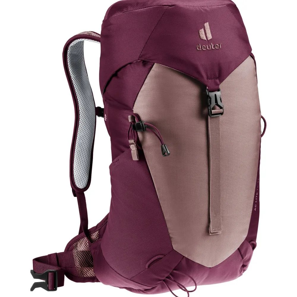 Deuter - Women's AC Lite 14 SL - Wanderrucksack Clearance