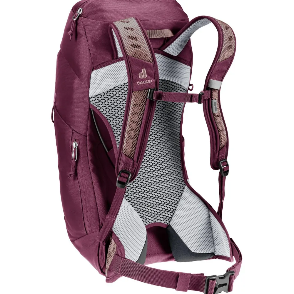 Deuter - Women's AC Lite 14 SL - Wanderrucksack Clearance