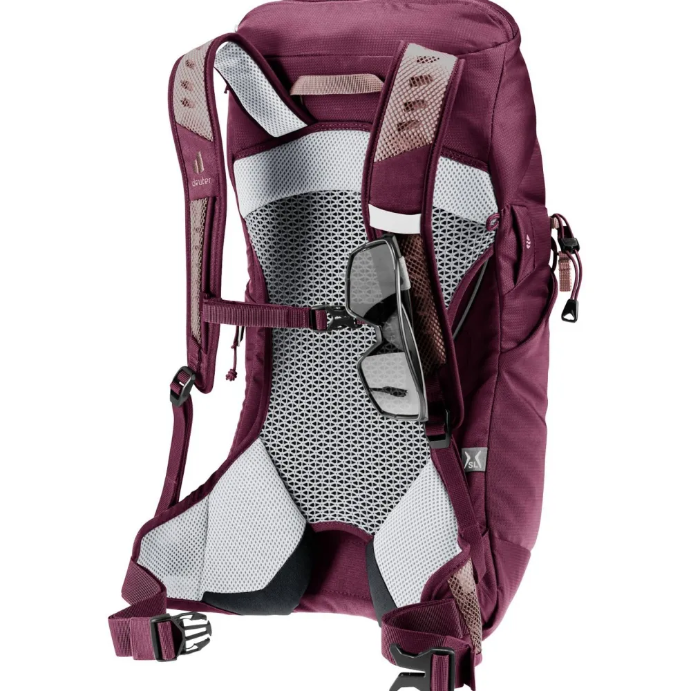 Deuter - Women's AC Lite 14 SL - Wanderrucksack Clearance