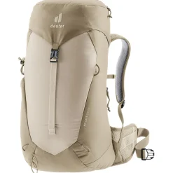 Deuter - Women's AC Lite 22 SL - Wanderrucksack