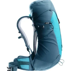 Deuter - Women's AC Lite 22 SL - Wanderrucksack