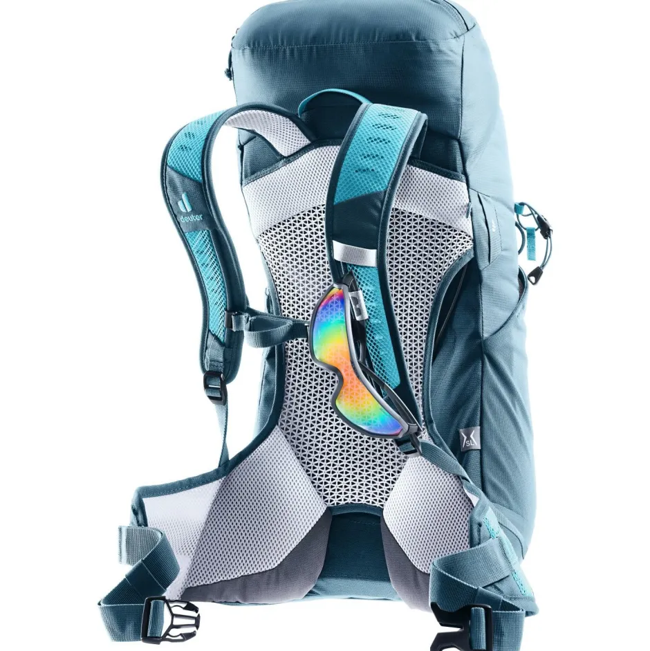 Deuter - Women's AC Lite 22 SL - Wanderrucksack