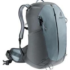 Deuter Laufausrüstung|Fahrradrucksäcke-- Women's AC Lite 21 SL - Wanderrucksack