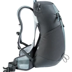 Deuter Laufausrüstung|Fahrradrucksäcke-- Women's AC Lite 21 SL - Wanderrucksack
