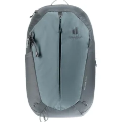 Deuter Laufausrüstung|Fahrradrucksäcke-- Women's AC Lite 21 SL - Wanderrucksack