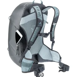 Deuter Laufausrüstung|Fahrradrucksäcke-- Women's AC Lite 21 SL - Wanderrucksack