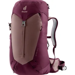 - Women's AC Lite 28 SL - Wanderrucksack < Deuter New