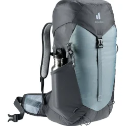- Women's AC Lite 28 SL - Wanderrucksack < Deuter New
