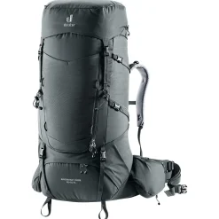Deuter - Women's Aircontact Core SL 65+10 - Trekkingrucksack Discount