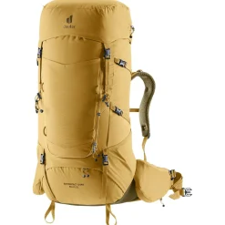 Deuter - Women's Aircontact Core SL 65+10 - Trekkingrucksack Discount
