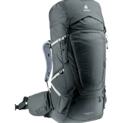 Deuter - Women's Aircontact Pro SL 75+10 l - Trekkingrucksack