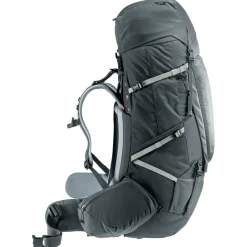 Deuter - Women's Aircontact Pro SL 75+10 l - Trekkingrucksack