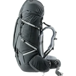 Deuter - Women's Aircontact Pro SL 75+10 l - Trekkingrucksack