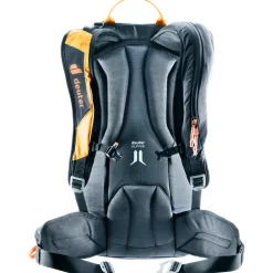 Deuter - Women's Alproof Lite 20 SL - Lawinenrucksack Online