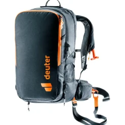 - Women's Alproof Ride 16 SL - Lawinenrucksack < Deuter Discount