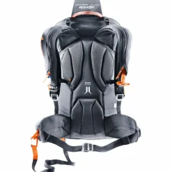 Deuter - Women's Alproof 30 SL - Lawinenrucksack