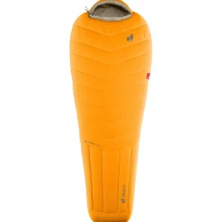 - Women's Astro Pro 800 SL - Daunenschlafsack < Deuter Outlet