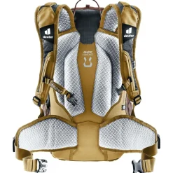 - Women's Attack 18 SL - Bike-Rucksack < Deuter