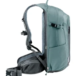 Deuter - Women's Compact SL 12+3 l - Bike-Rucksack Sale