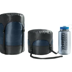 Deuter - Women's Exosphere SL -11°C - Kunstfaserschlafsack