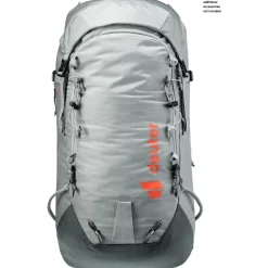 Deuter - Women's Freescape Lite 24 SL - Skitourenrucksack Outlet