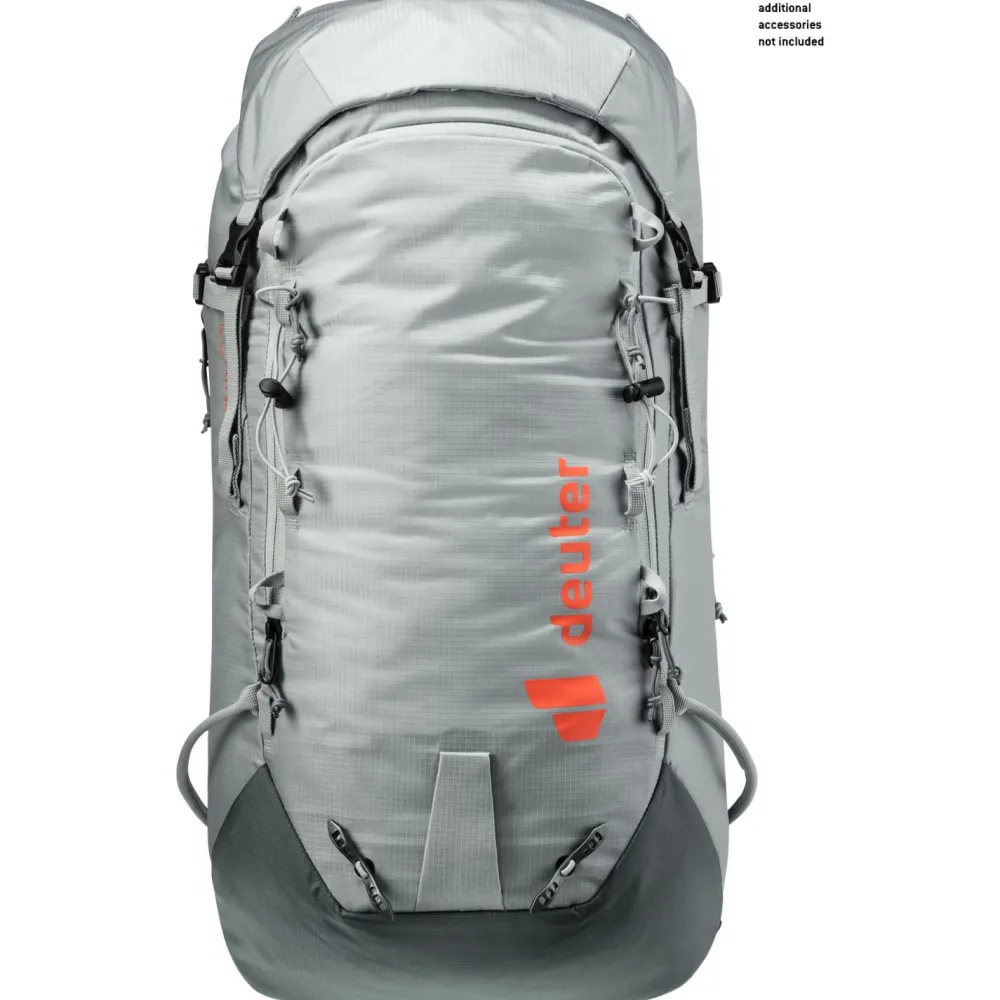 Deuter - Women's Freescape Lite 24 SL - Skitourenrucksack Outlet