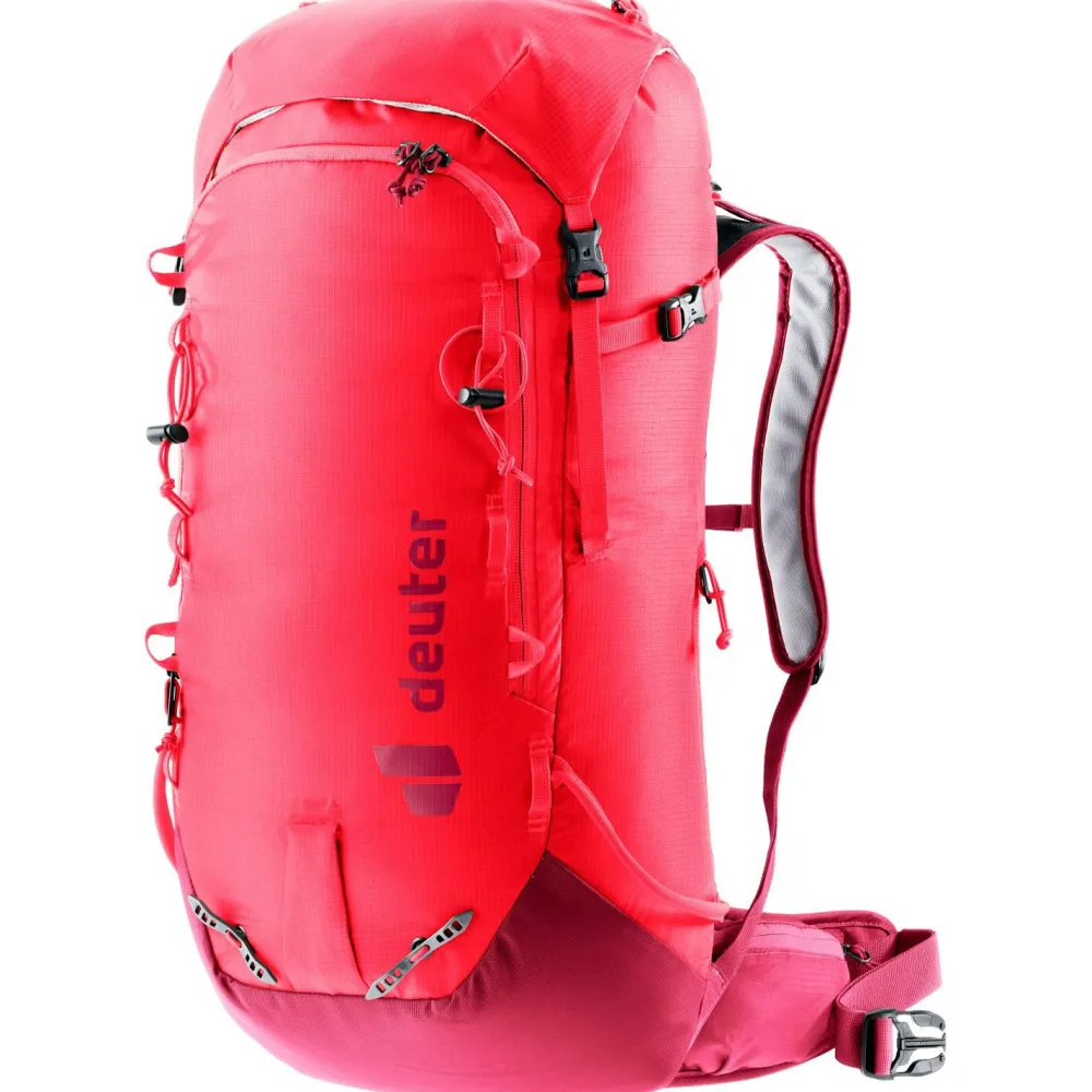 Deuter - Women's Freescape Lite 24 SL - Skitourenrucksack Outlet