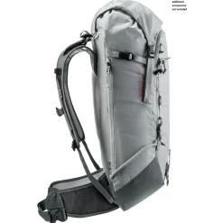 Deuter - Women's Freescape Lite 24 SL - Skitourenrucksack Outlet