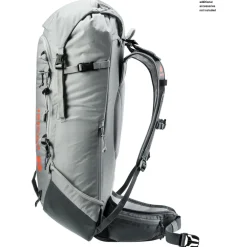 Deuter - Women's Freescape Lite 24 SL - Skitourenrucksack Outlet
