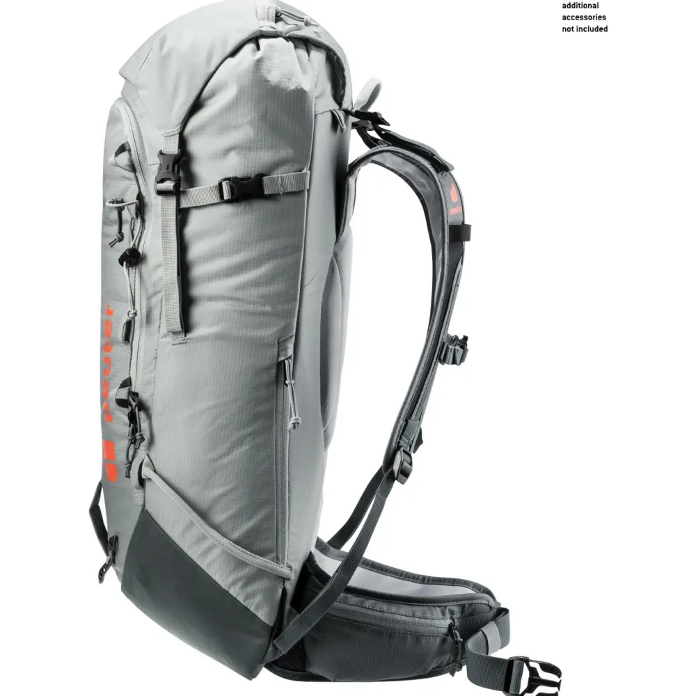 Deuter - Women's Freescape Lite 24 SL - Skitourenrucksack Outlet