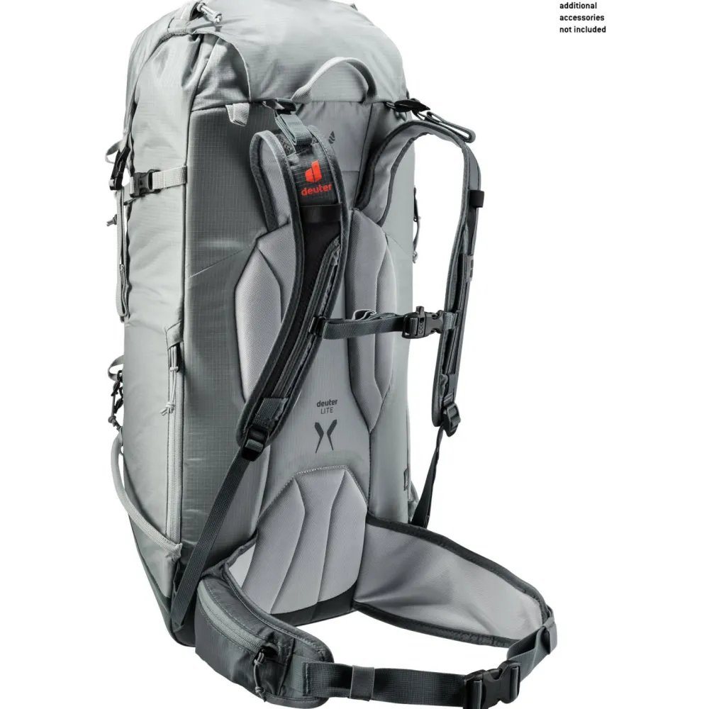 Deuter - Women's Freescape Lite 24 SL - Skitourenrucksack Outlet