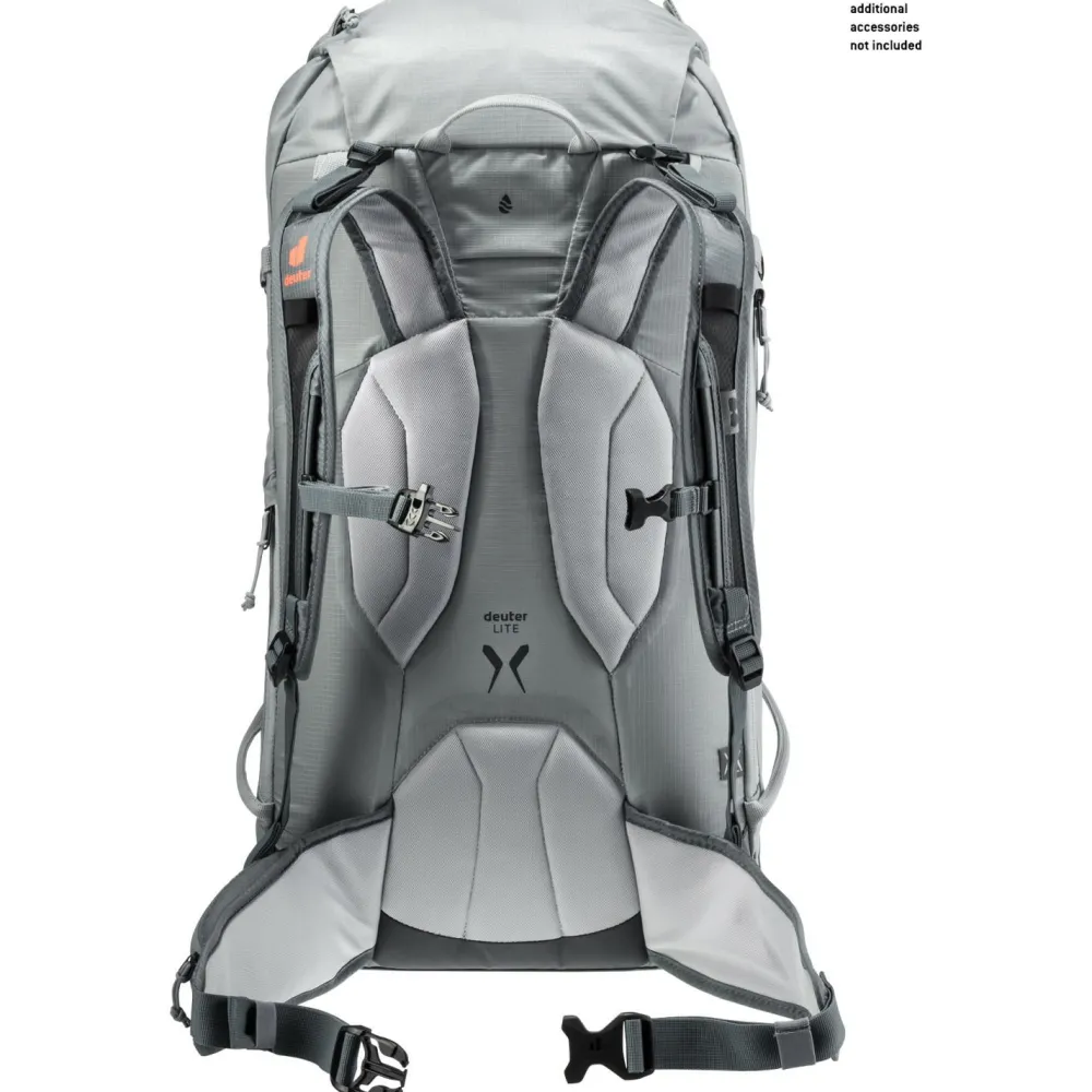 Deuter - Women's Freescape Lite 24 SL - Skitourenrucksack Outlet