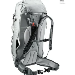 Deuter - Women's Freescape Lite 24 SL - Skitourenrucksack Outlet