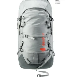 Deuter - Women's Freescape Lite 24 SL - Skitourenrucksack Outlet