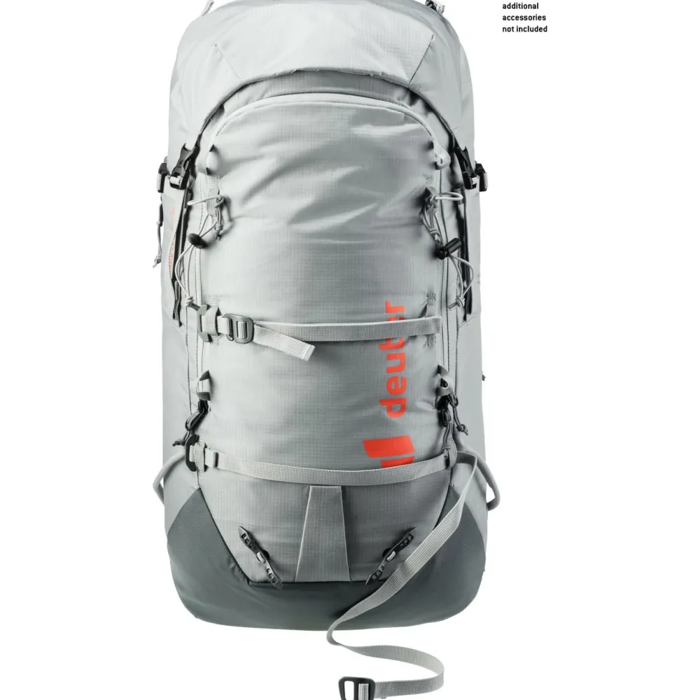 Deuter - Women's Freescape Lite 24 SL - Skitourenrucksack Outlet