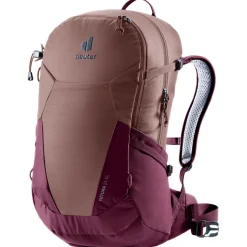 Deuter - Women's Futura 21 SL - Wanderrucksack