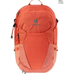 Deuter - Women's Futura 21 SL - Wanderrucksack