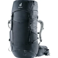 - Women's Futura SL 30 - Wanderrucksack < Deuter Hot
