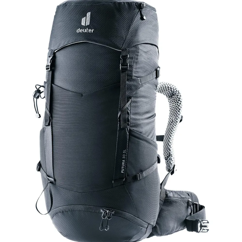 - Women's Futura SL 30 - Wanderrucksack < Deuter Hot
