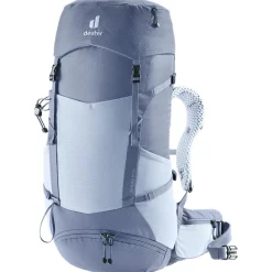- Women's Futura SL 30 - Wanderrucksack < Deuter Hot