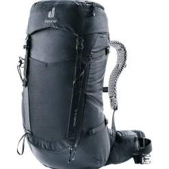 Deuter - Women's Futura SL 24 - Wanderrucksack