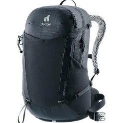 - Women's Futura SL 21 - Wanderrucksack < Deuter New