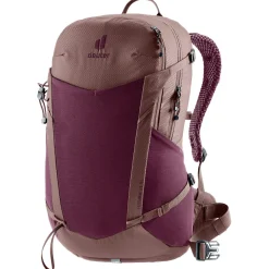 - Women's Futura SL 21 - Wanderrucksack < Deuter New