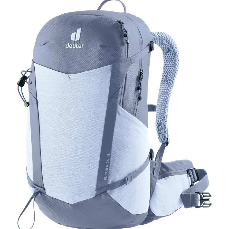 Deuter - Women's Futura SL 25 - Wanderrucksack