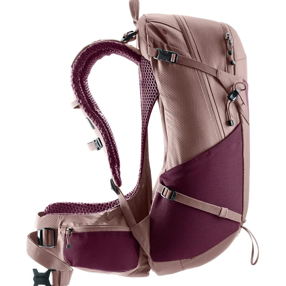 Deuter - Women's Futura SL 25 - Wanderrucksack