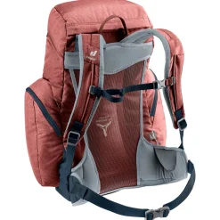 - Women's Gröden 30 SL - Wanderrucksack < Deuter Best